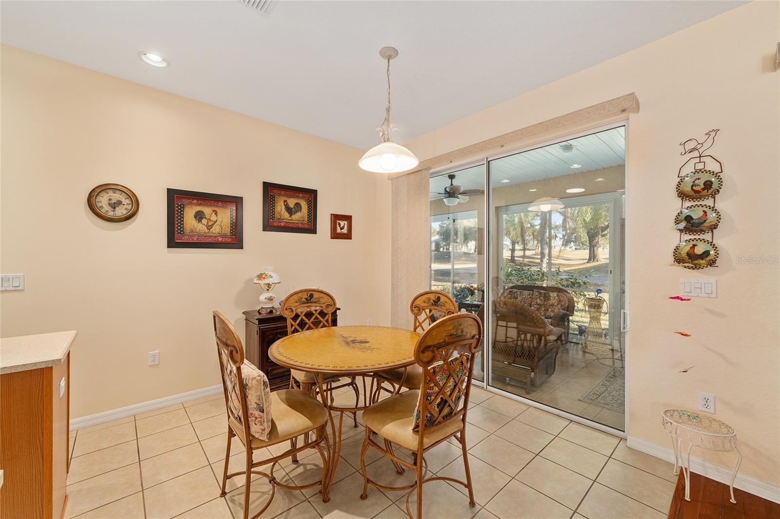 Image 15 of 75 For 9153 137th Street Road