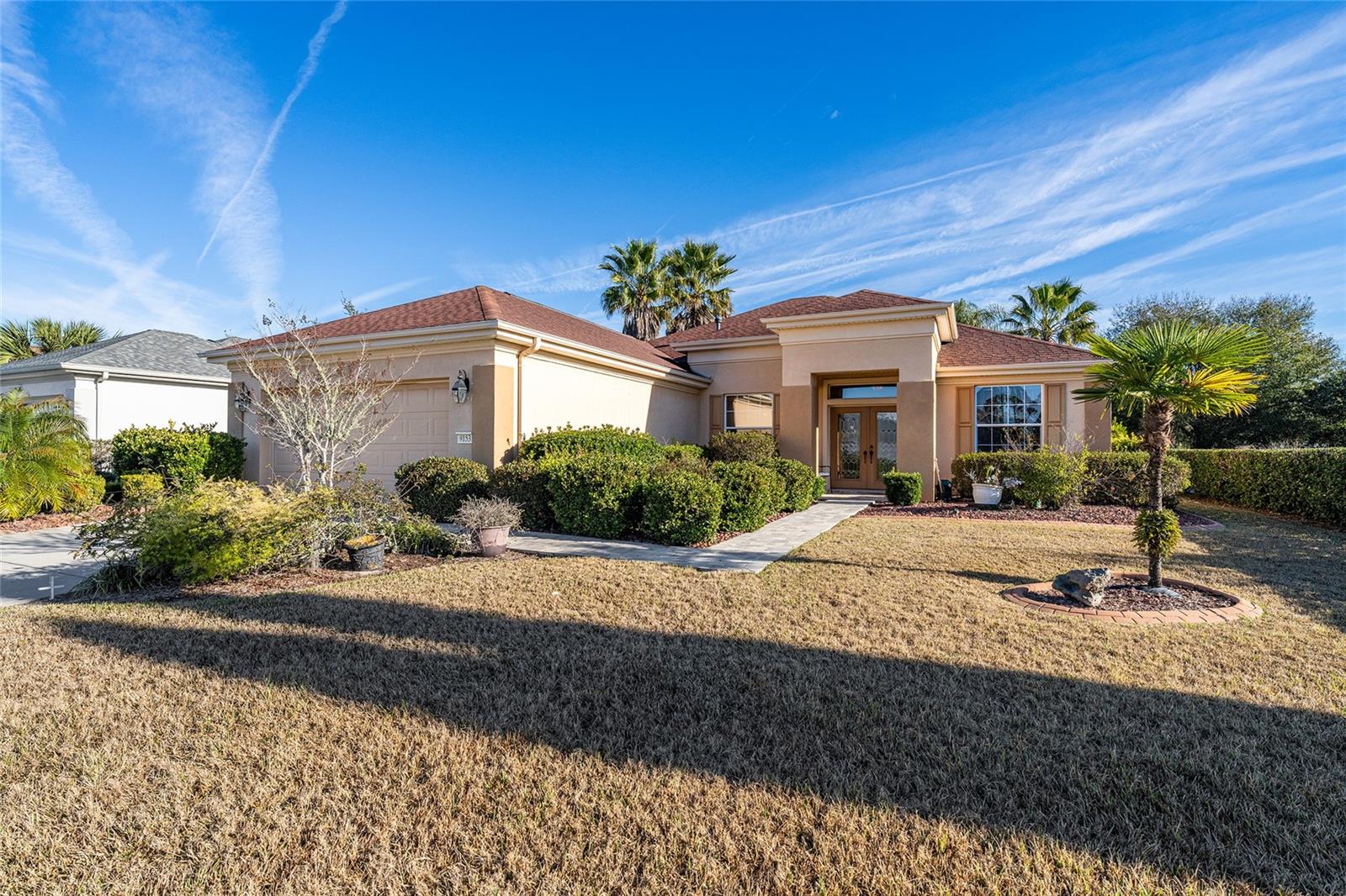 Image 2 of 75 For 9153 137th Street Road