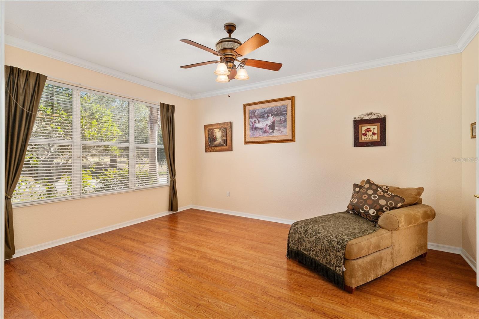 Image 25 of 75 For 9153 137th Street Road