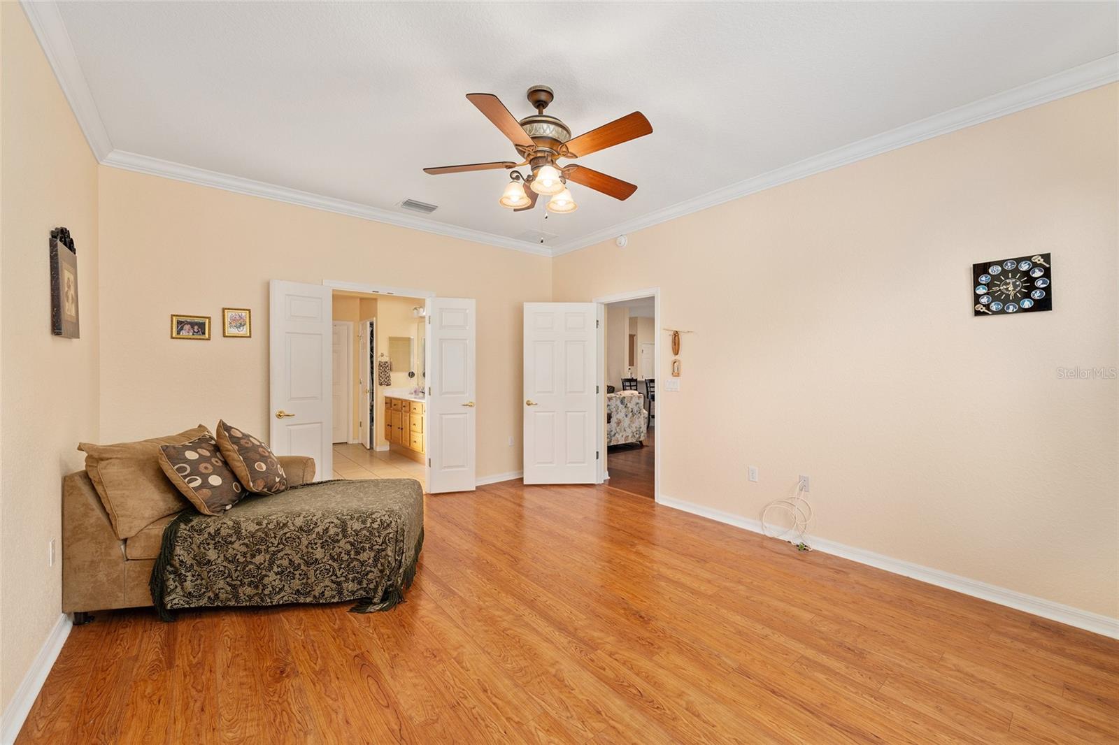 Image 26 of 75 For 9153 137th Street Road