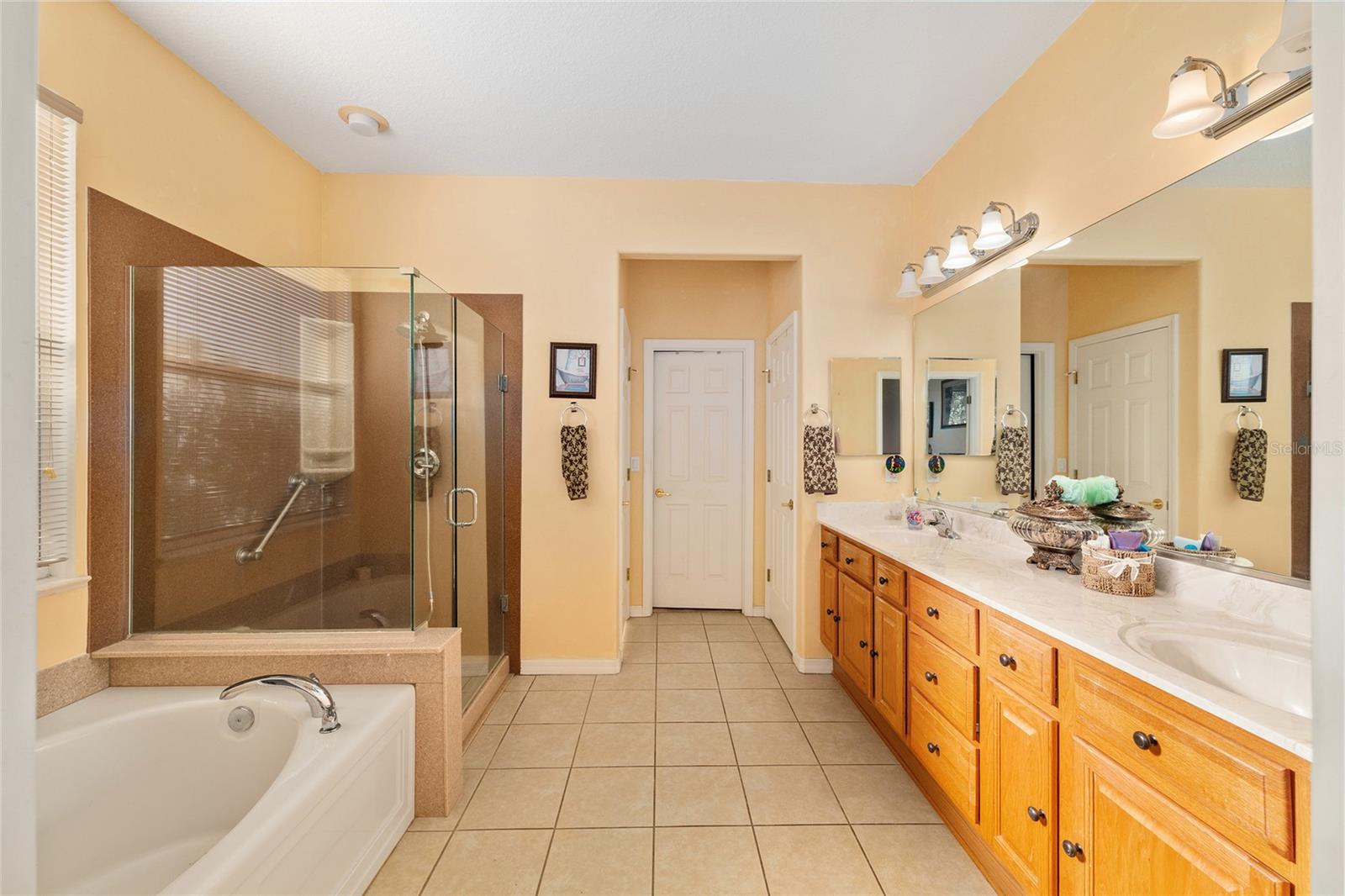 Image 27 of 75 For 9153 137th Street Road