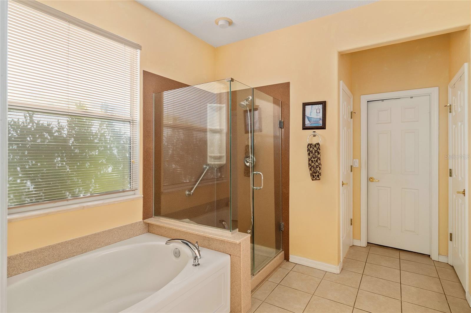 Image 29 of 75 For 9153 137th Street Road