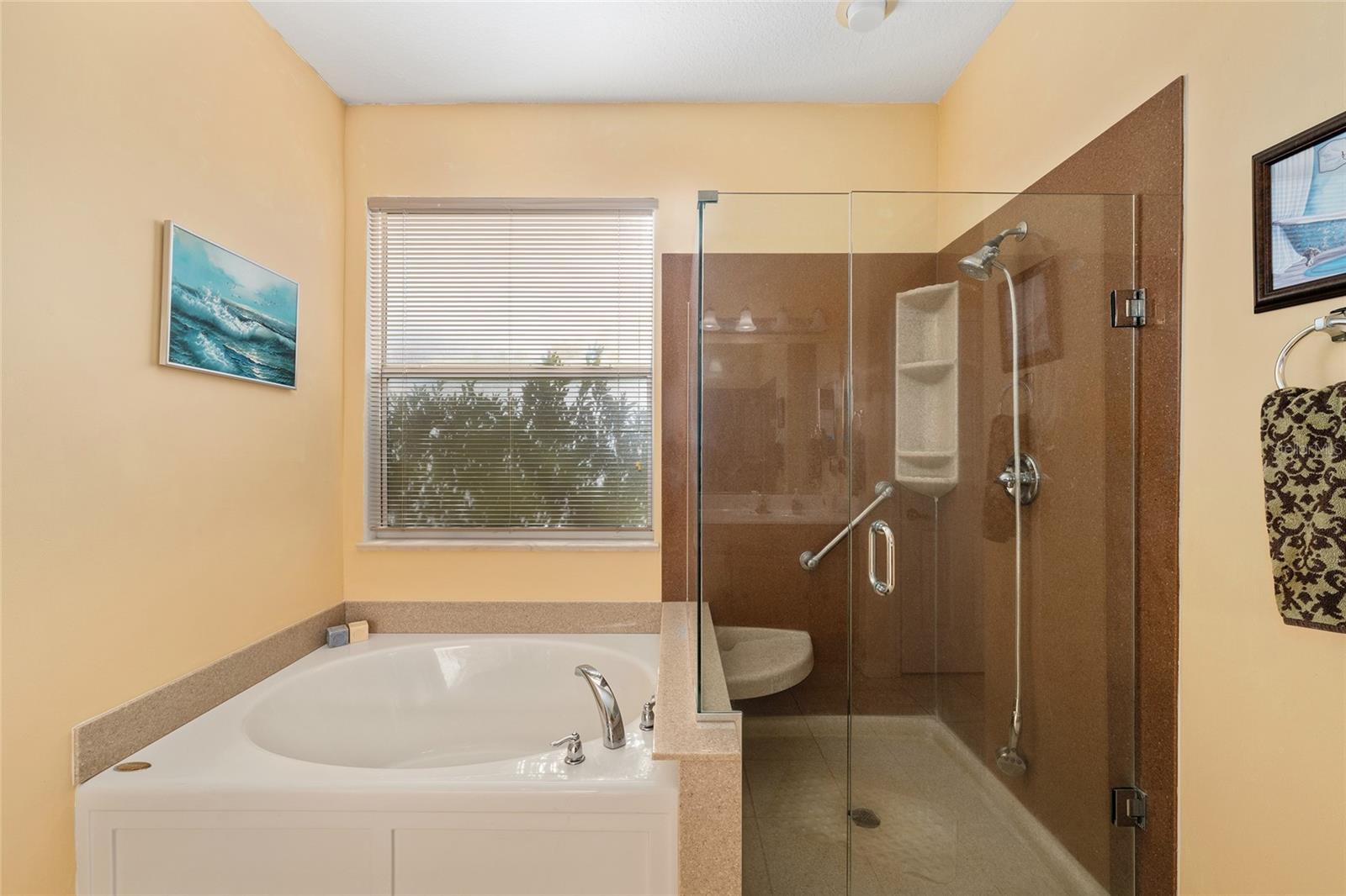 Image 30 of 75 For 9153 137th Street Road