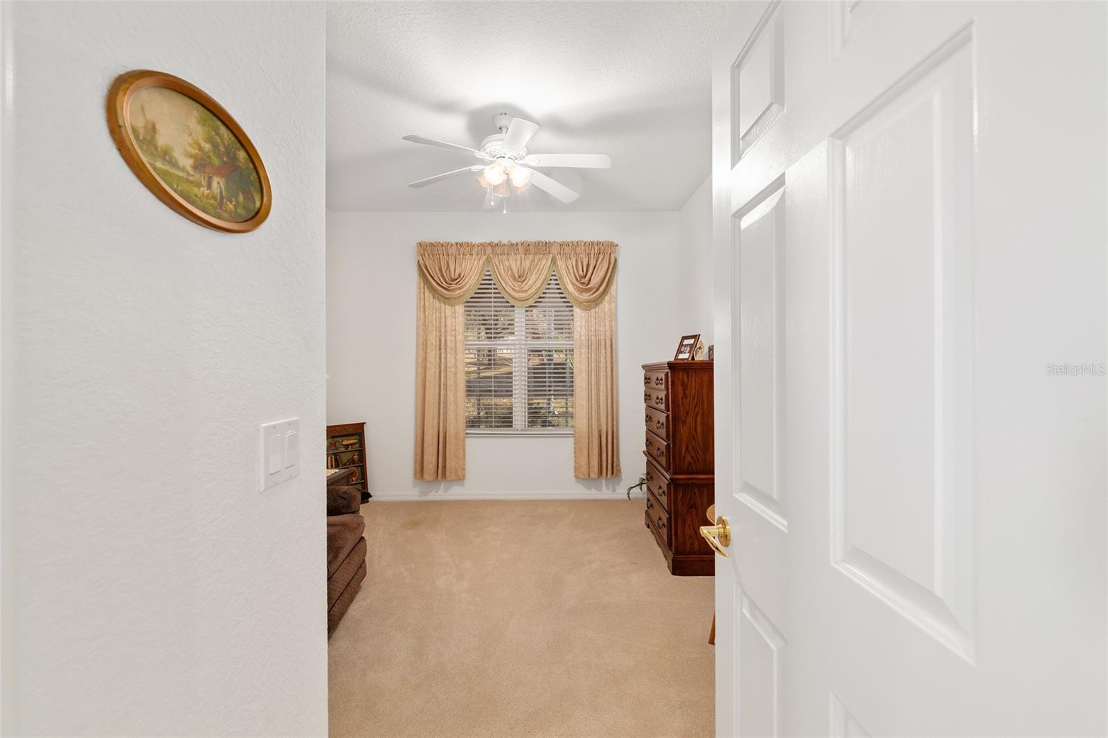 Image 31 of 75 For 9153 137th Street Road