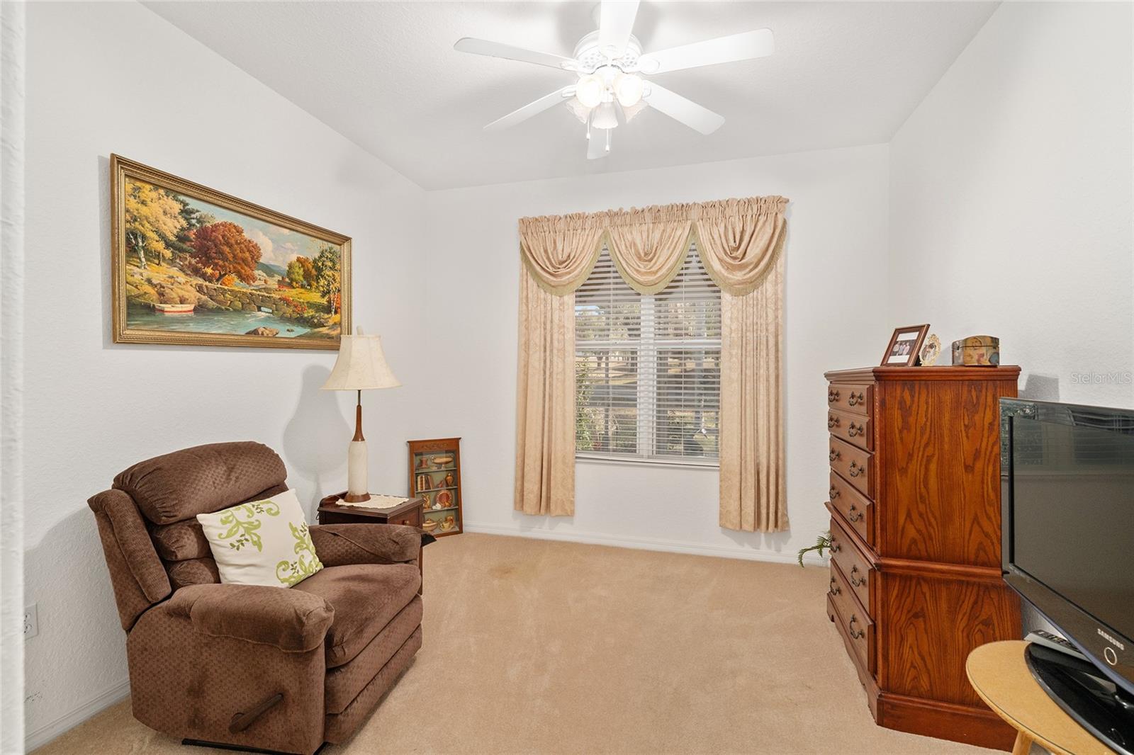 Image 32 of 75 For 9153 137th Street Road