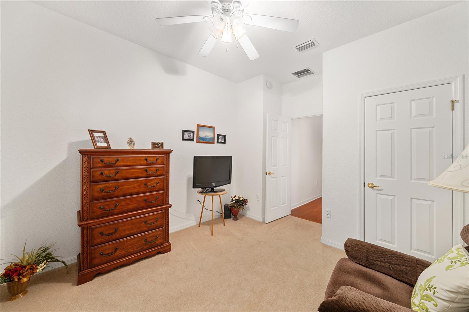 Image 33 of 75 For 9153 137th Street Road