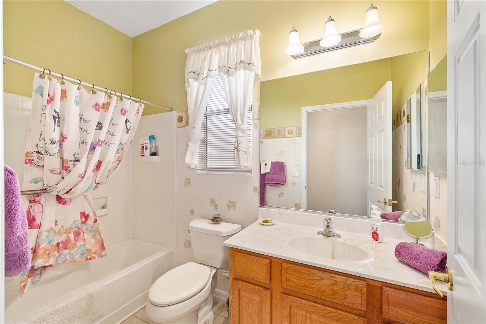 Image 34 of 75 For 9153 137th Street Road