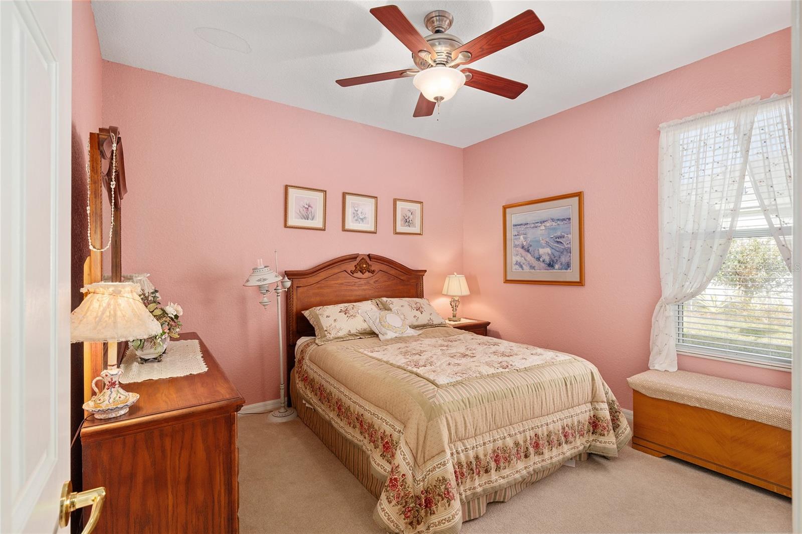 Image 35 of 75 For 9153 137th Street Road