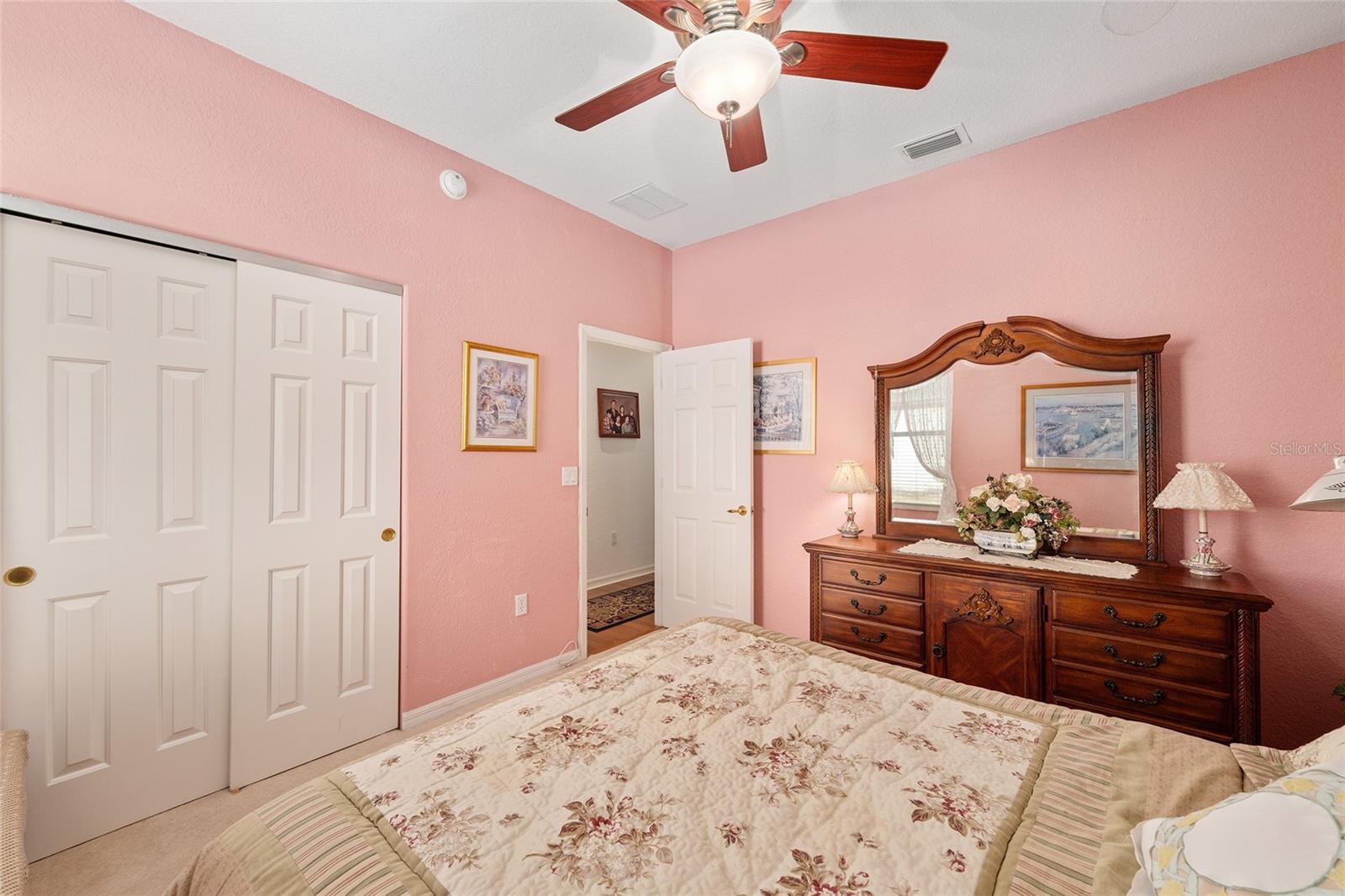 Image 36 of 75 For 9153 137th Street Road