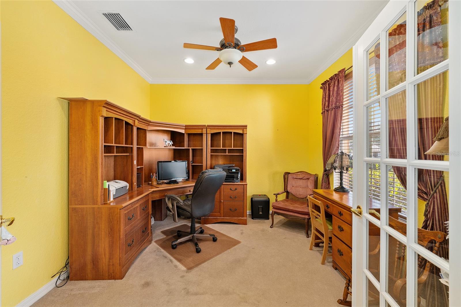 Image 38 of 75 For 9153 137th Street Road