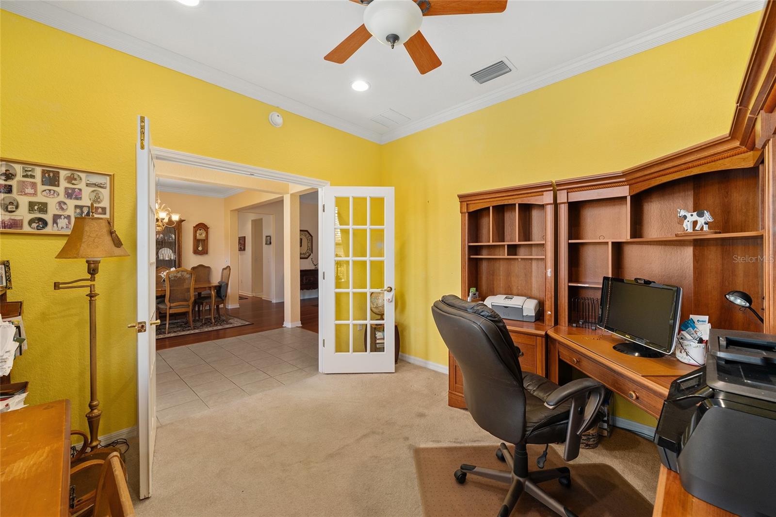 Image 39 of 75 For 9153 137th Street Road