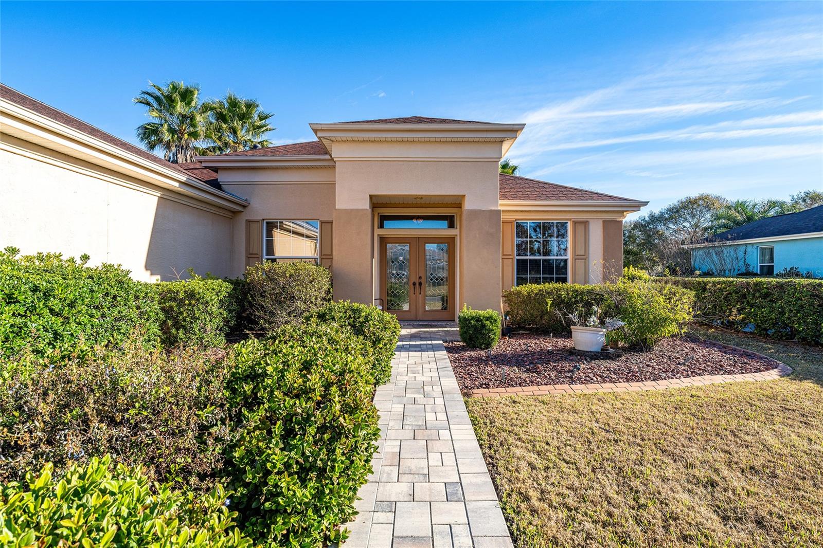 Image 4 of 75 For 9153 137th Street Road