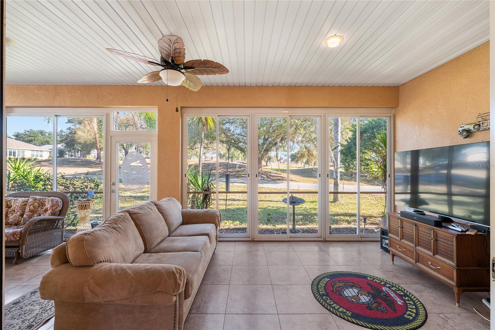 Image 42 of 75 For 9153 137th Street Road