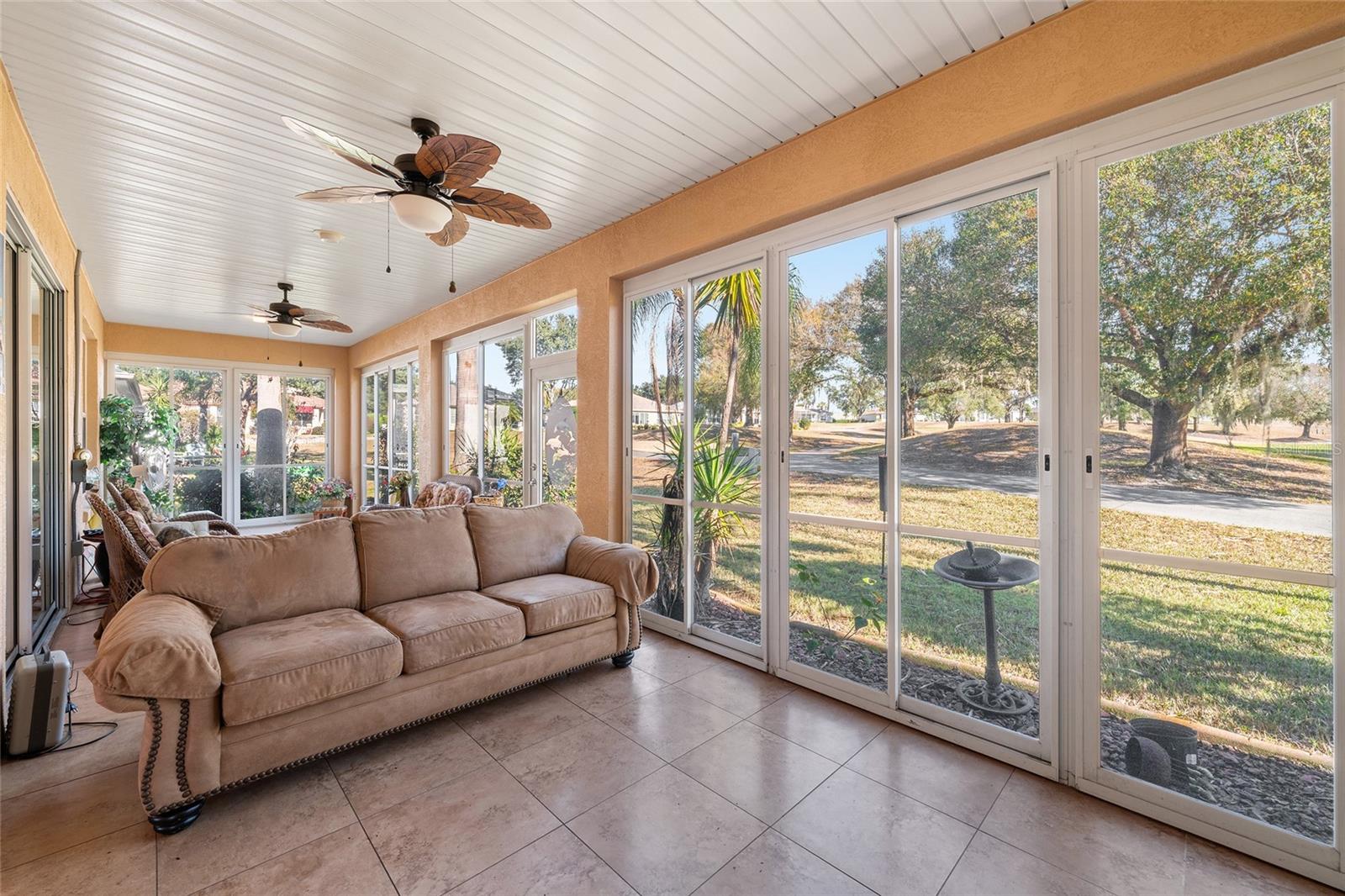 Image 43 of 75 For 9153 137th Street Road