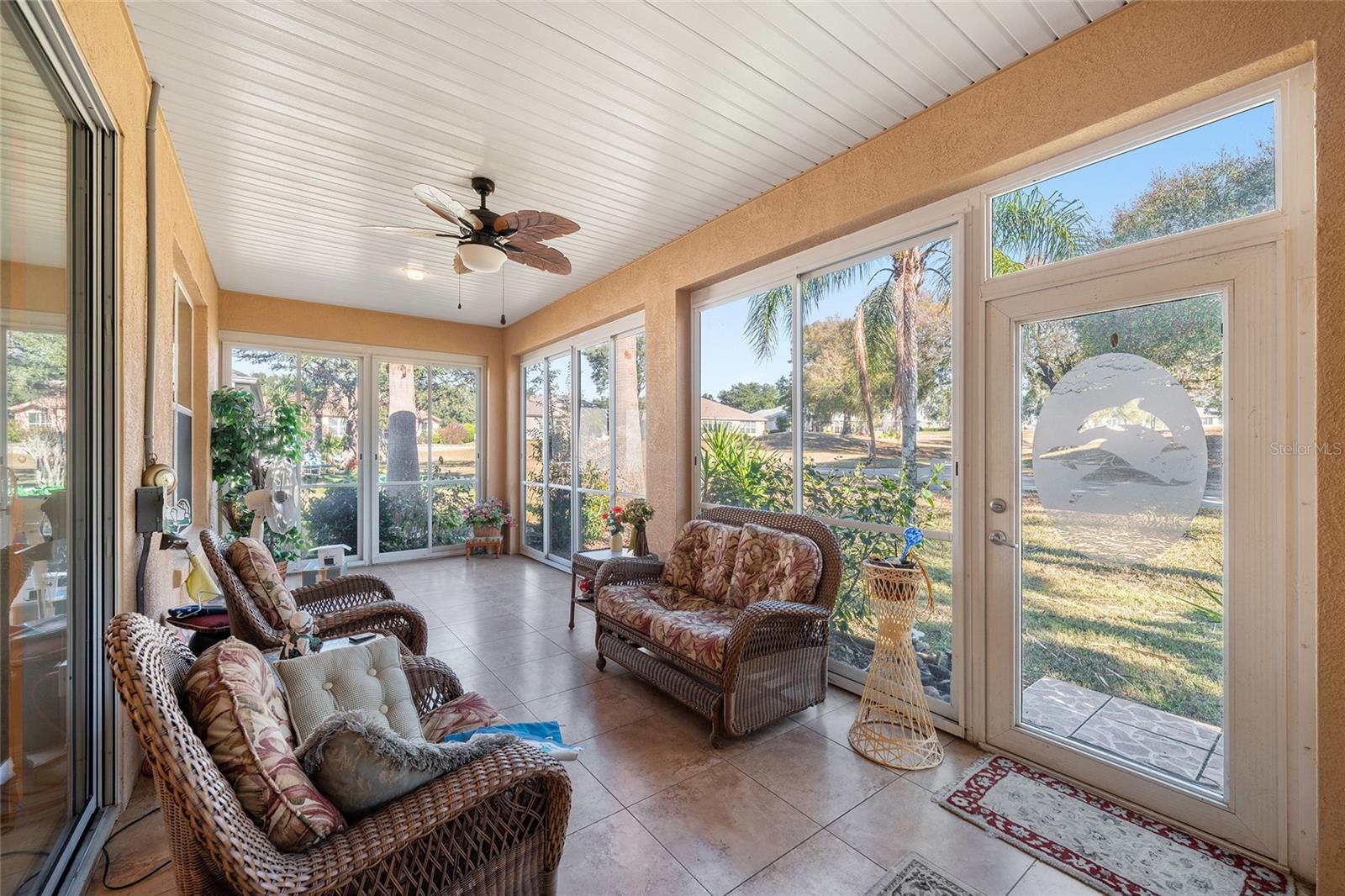 Image 44 of 75 For 9153 137th Street Road