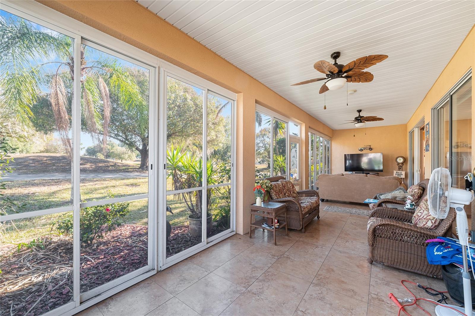 Image 45 of 75 For 9153 137th Street Road