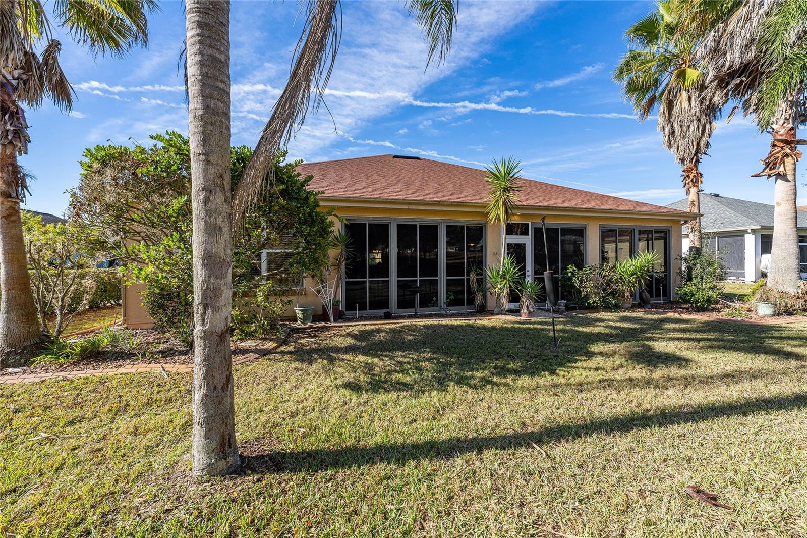 Image 46 of 75 For 9153 137th Street Road