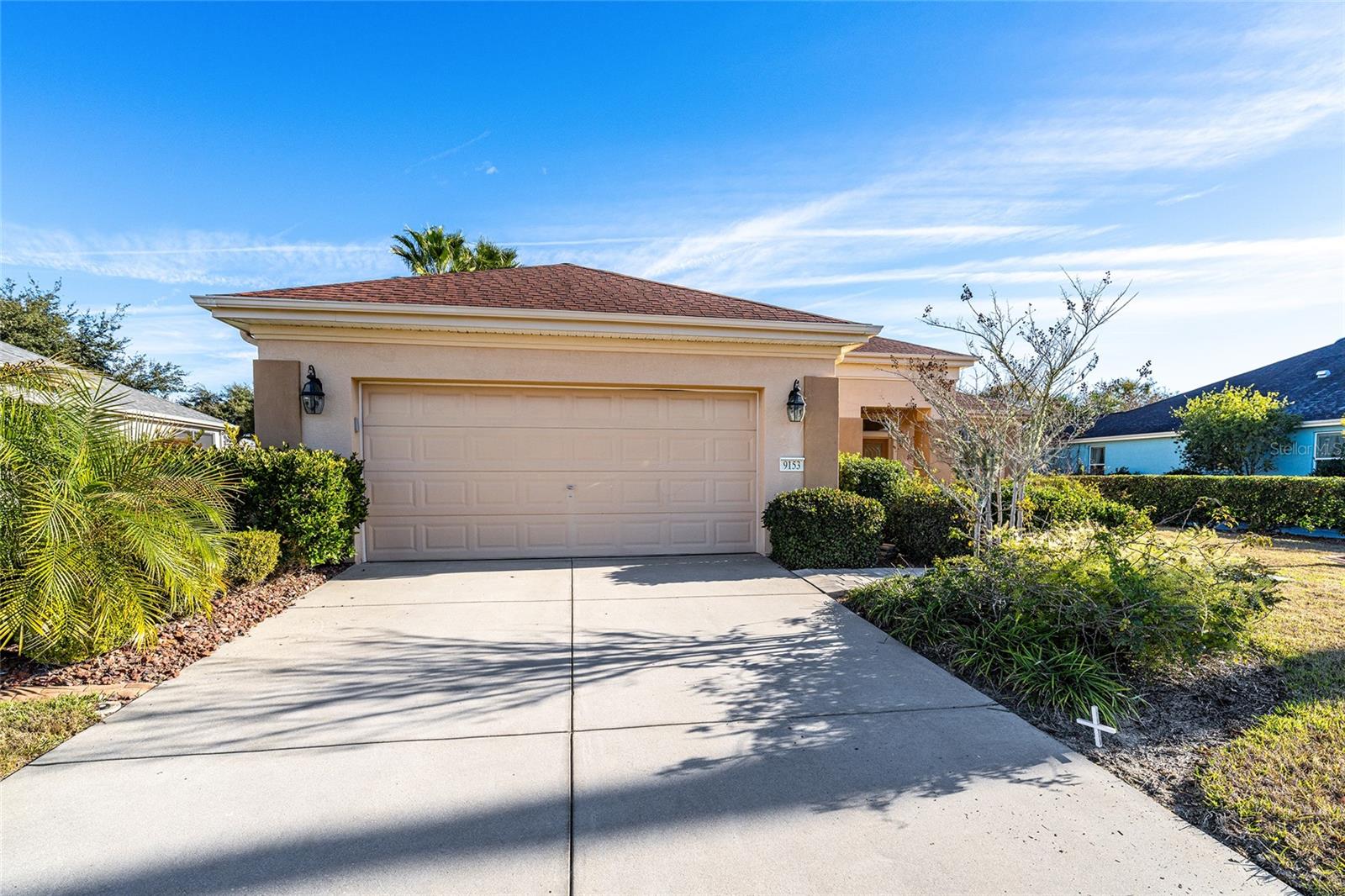 Image 49 of 75 For 9153 137th Street Road