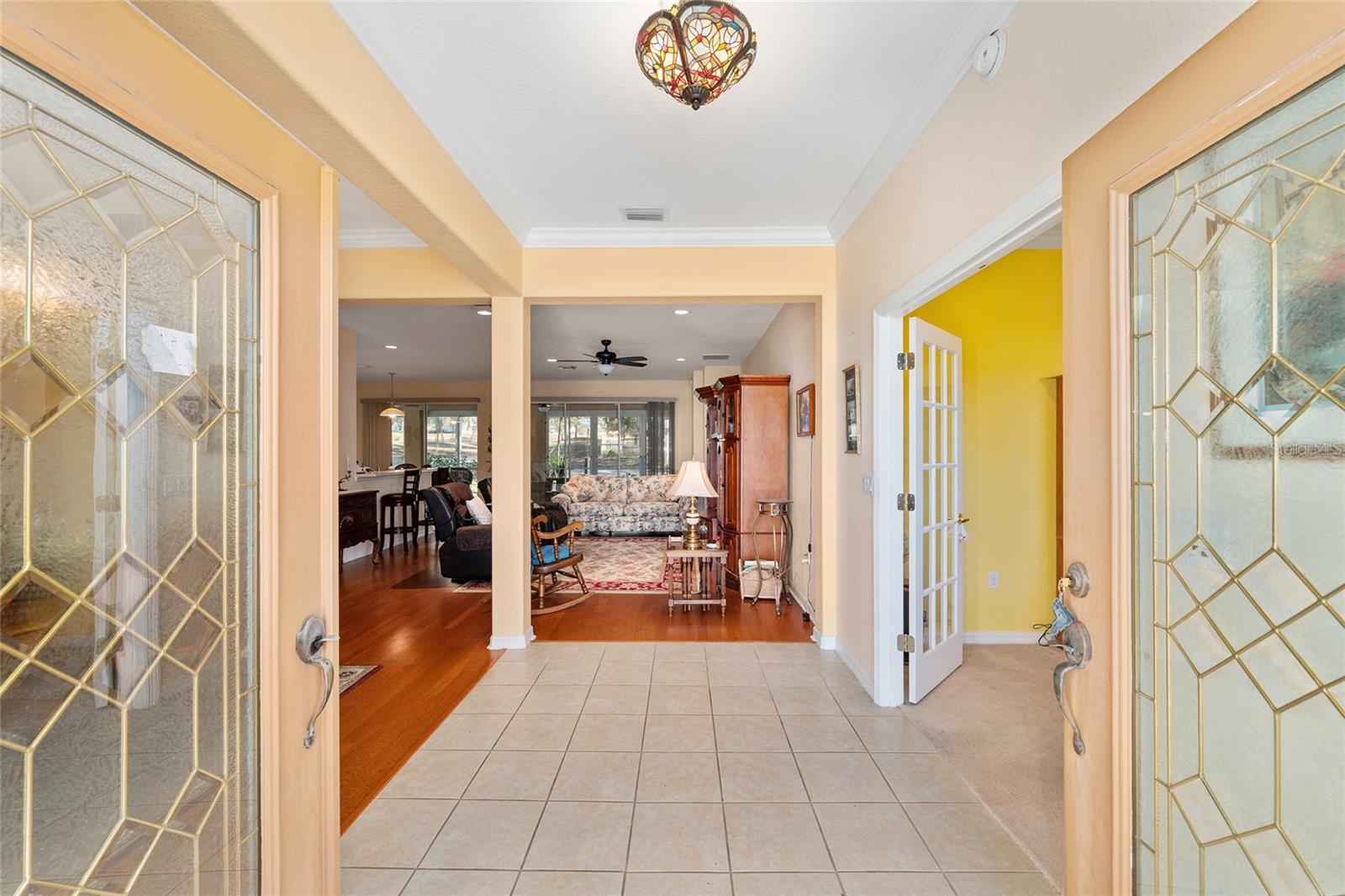 Image 5 of 75 For 9153 137th Street Road