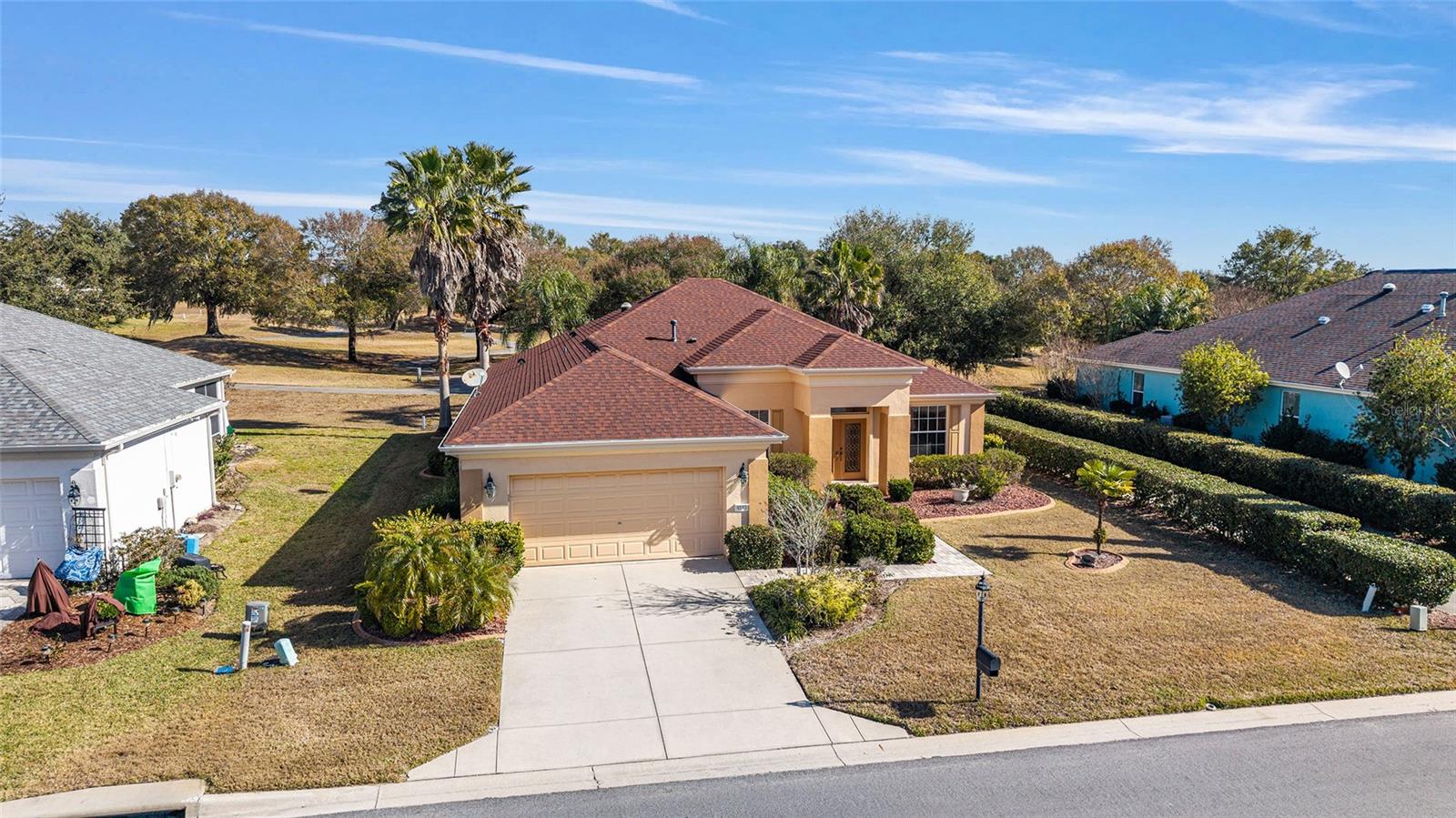 Image 50 of 75 For 9153 137th Street Road