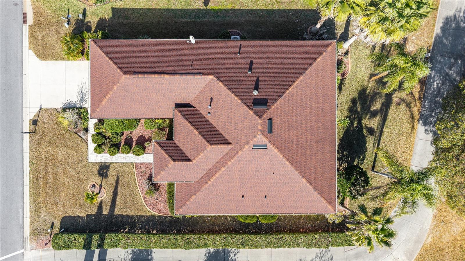 Image 53 of 75 For 9153 137th Street Road