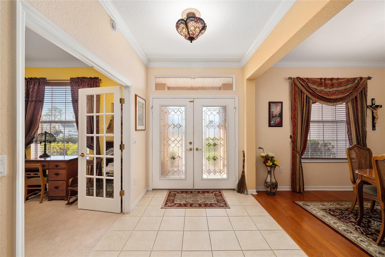 Image 6 of 75 For 9153 137th Street Road