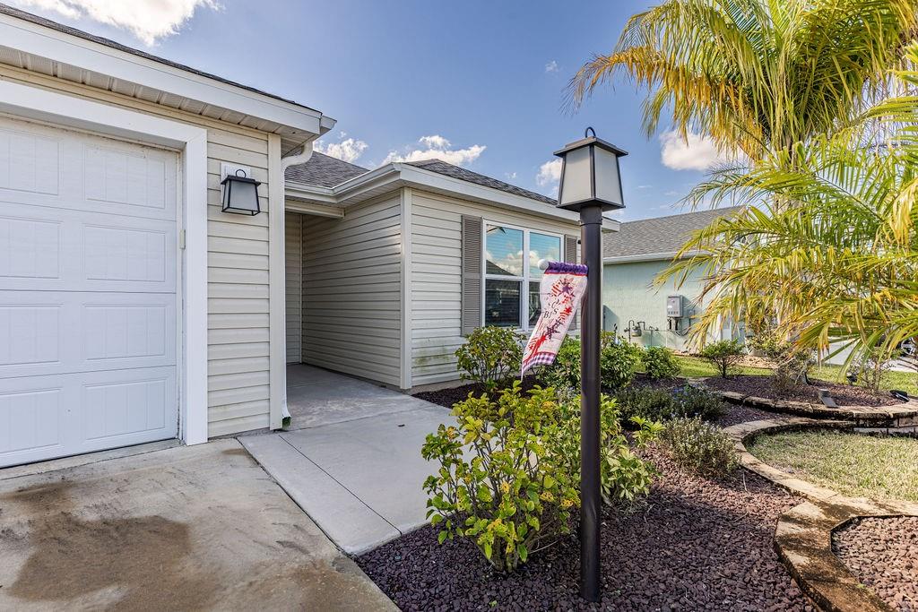 Image 10 of 50 For 2938 Chimborazo Way