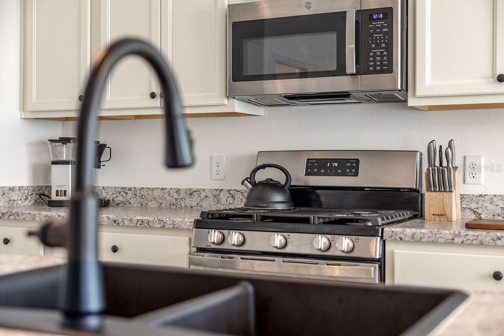 Image 11 of 50 For 2938 Chimborazo Way