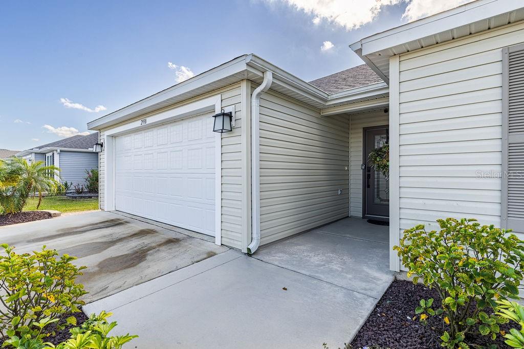 Image 12 of 50 For 2938 Chimborazo Way