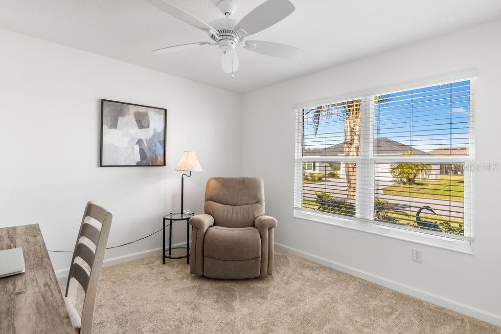 Image 13 of 50 For 2938 Chimborazo Way