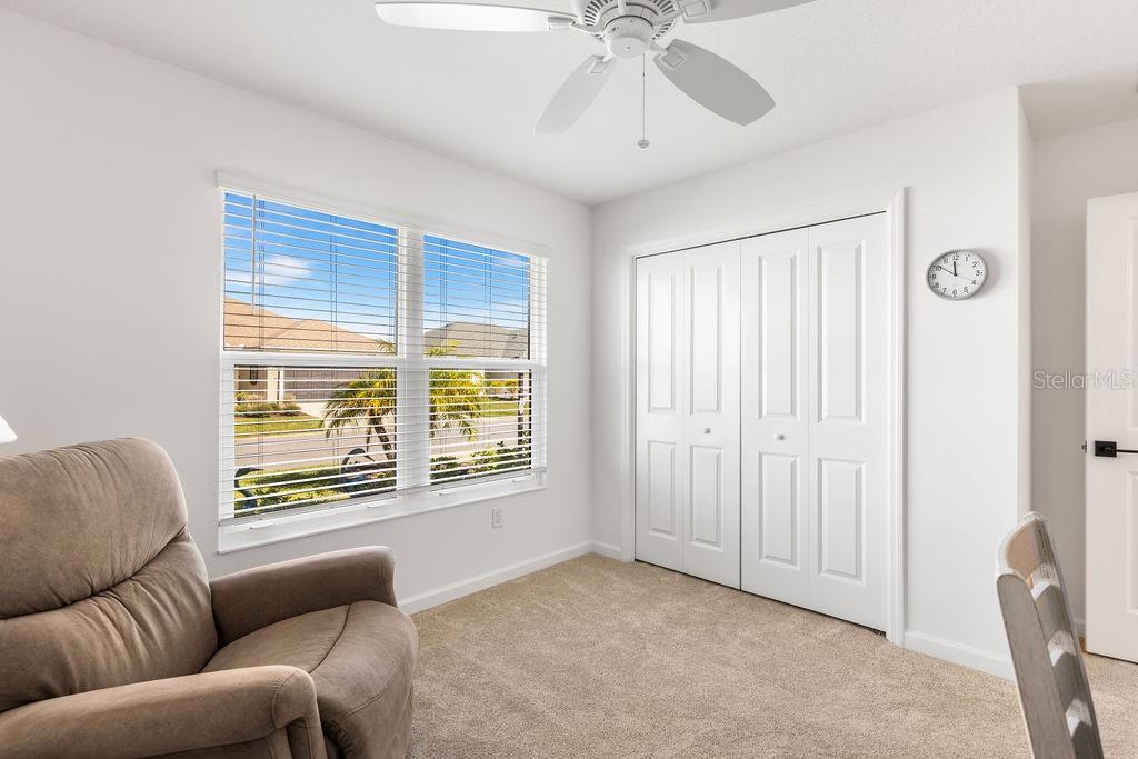 Image 14 of 50 For 2938 Chimborazo Way