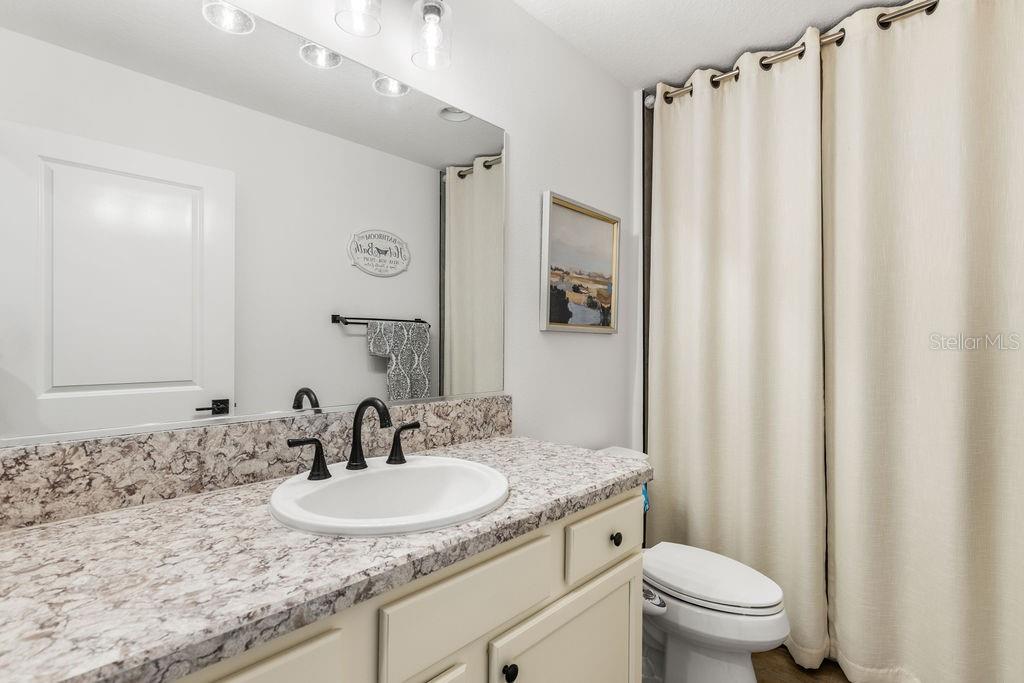 Image 15 of 50 For 2938 Chimborazo Way