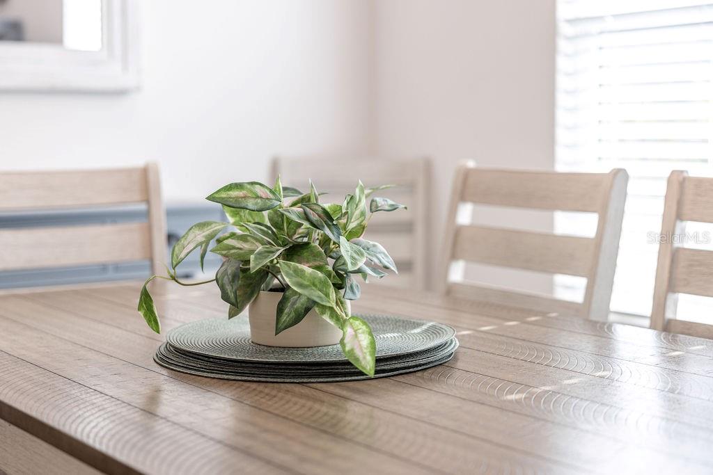 Image 16 of 50 For 2938 Chimborazo Way