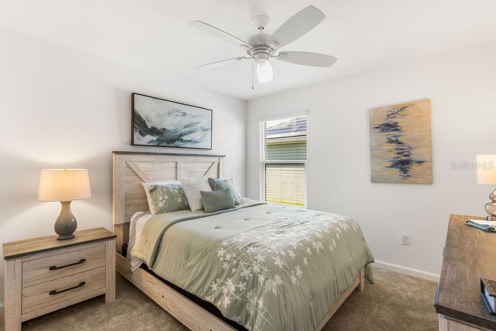 Image 17 of 50 For 2938 Chimborazo Way