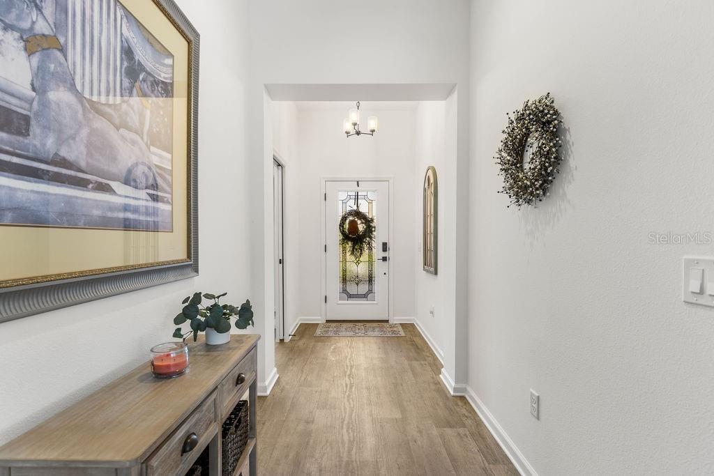 Image 18 of 50 For 2938 Chimborazo Way
