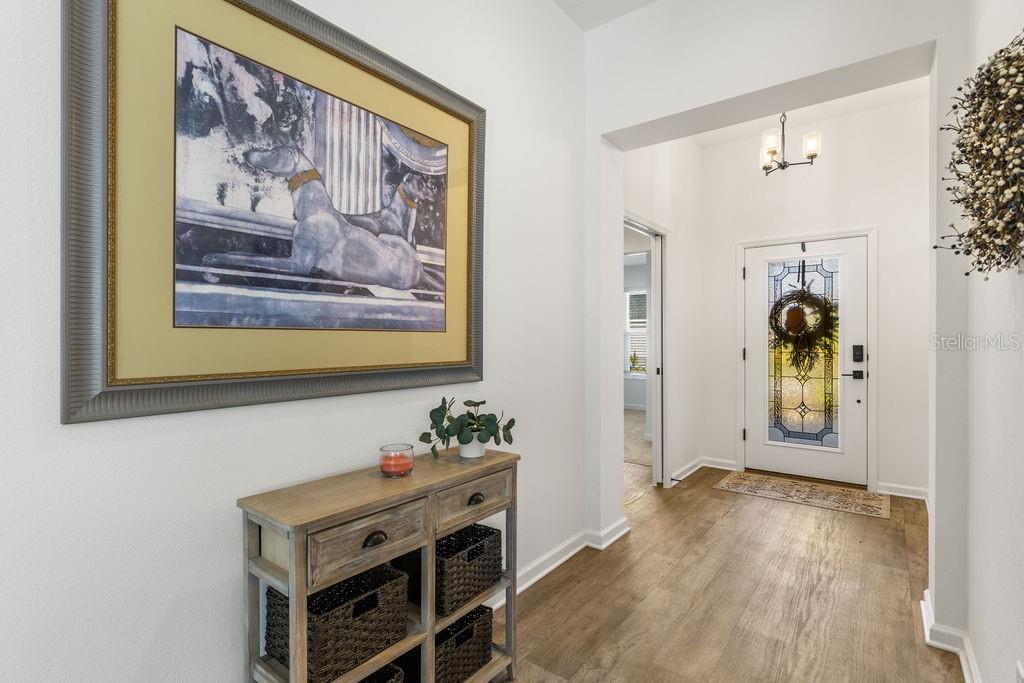 Image 19 of 50 For 2938 Chimborazo Way