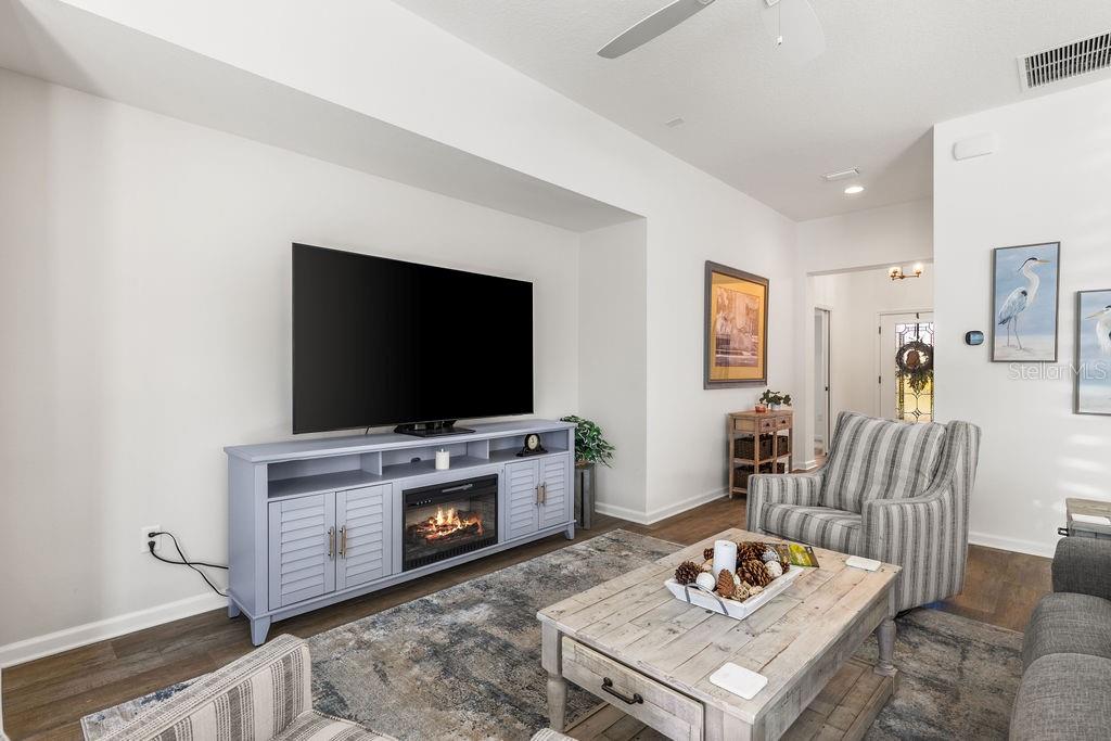 Image 20 of 50 For 2938 Chimborazo Way