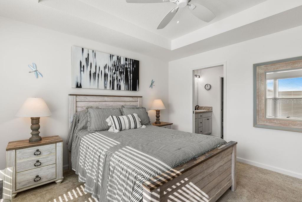 Image 22 of 50 For 2938 Chimborazo Way
