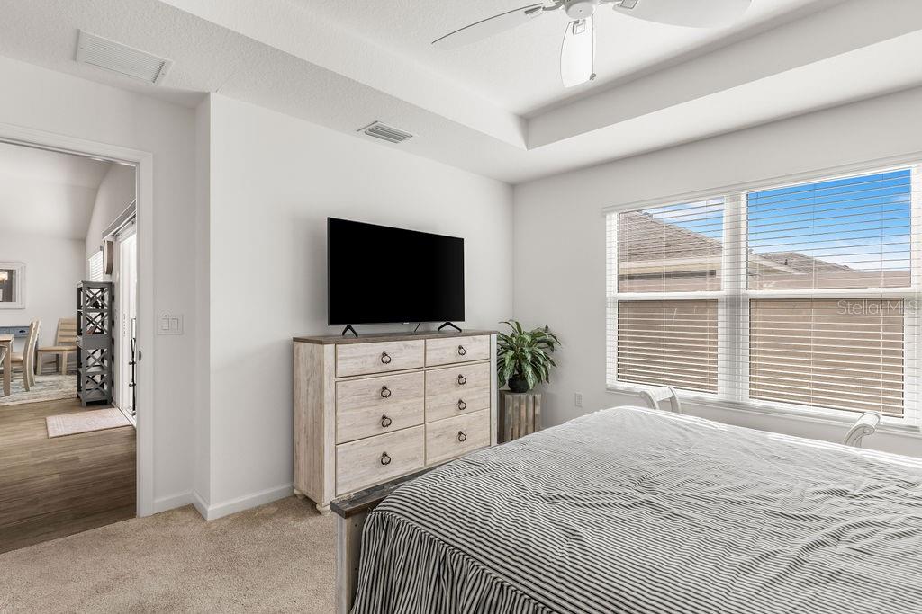 Image 23 of 50 For 2938 Chimborazo Way