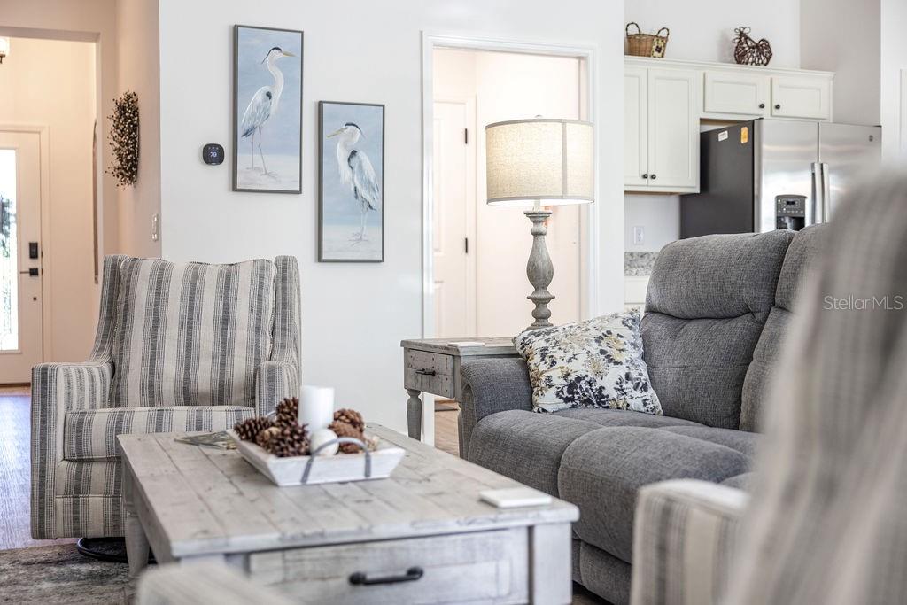Image 25 of 50 For 2938 Chimborazo Way