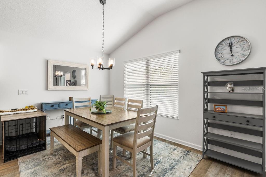 Image 27 of 50 For 2938 Chimborazo Way