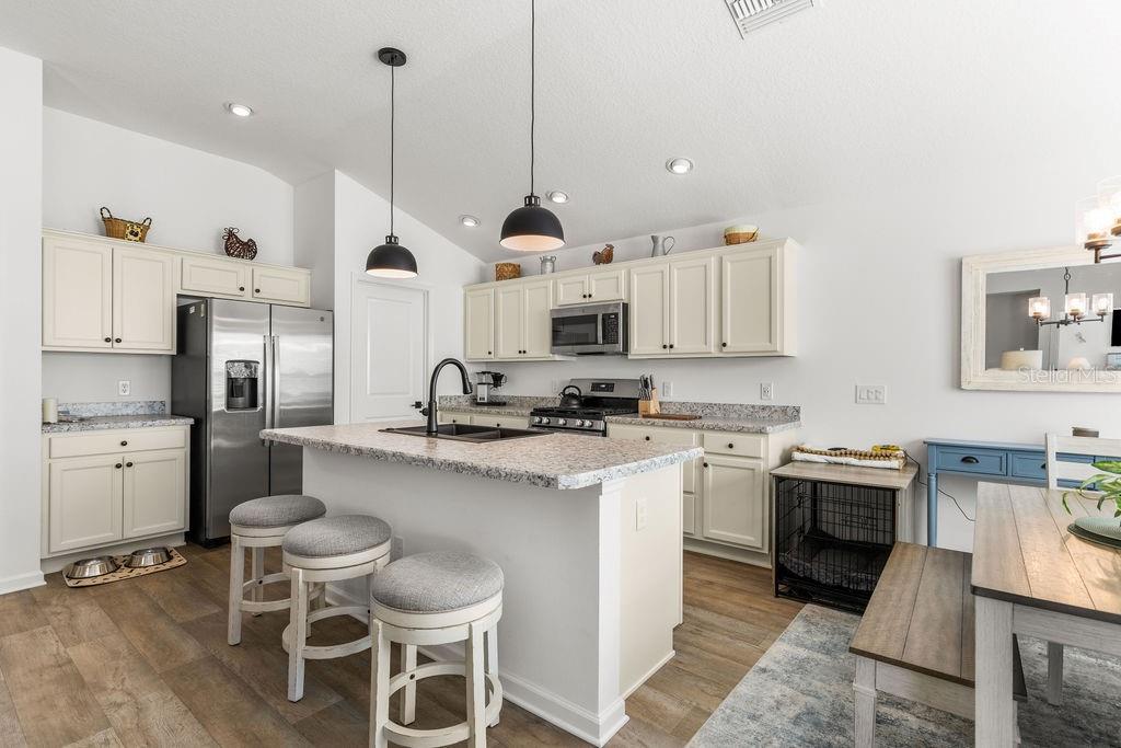 Image 28 of 50 For 2938 Chimborazo Way