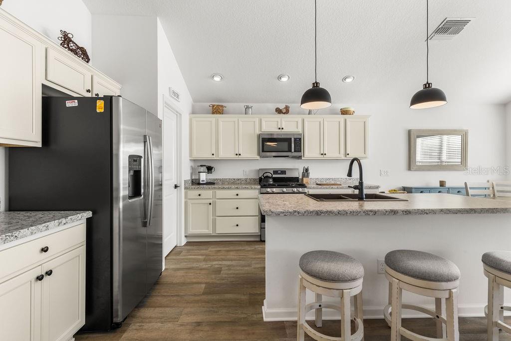 Image 30 of 50 For 2938 Chimborazo Way