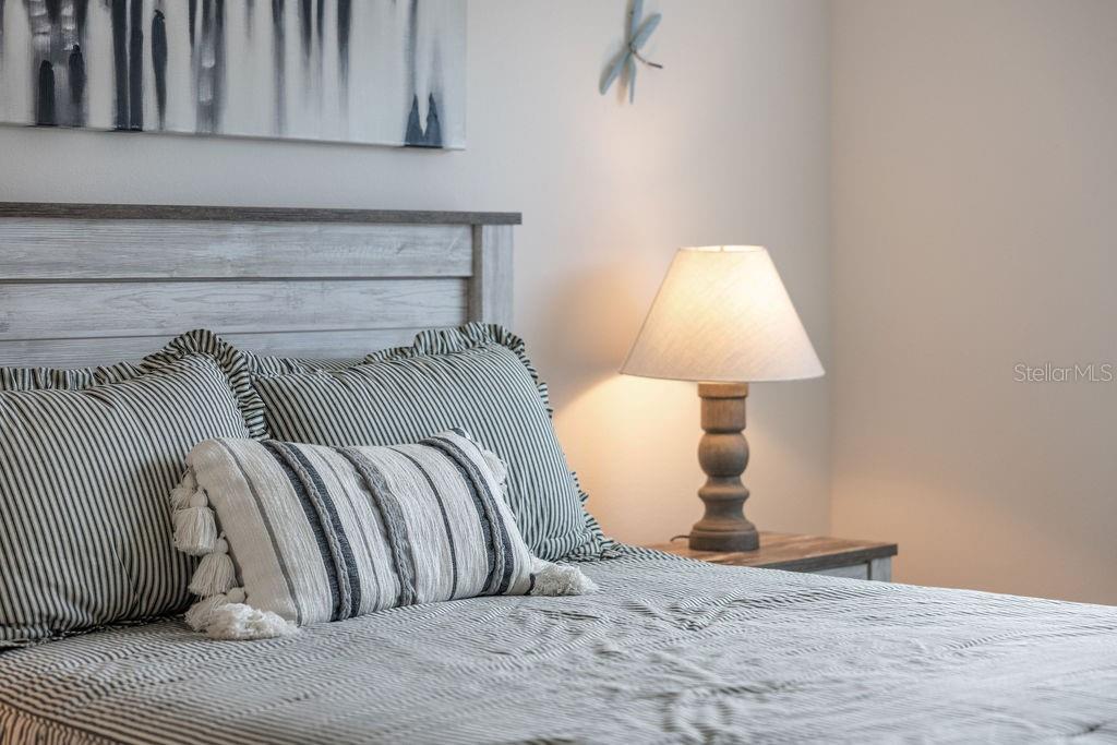 Image 31 of 50 For 2938 Chimborazo Way