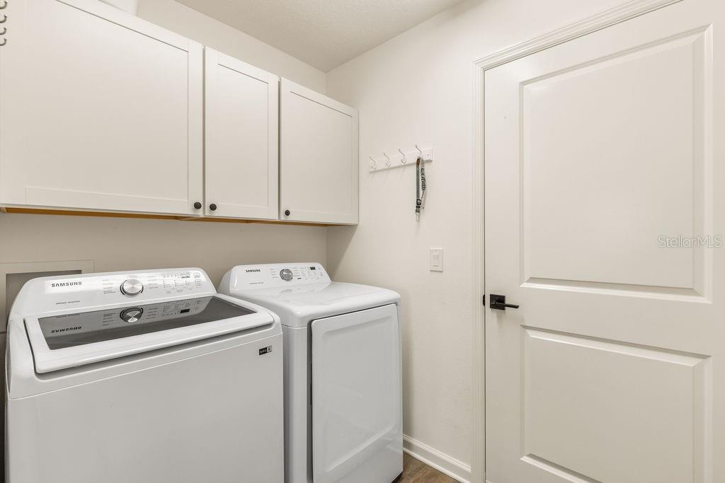 Image 33 of 50 For 2938 Chimborazo Way