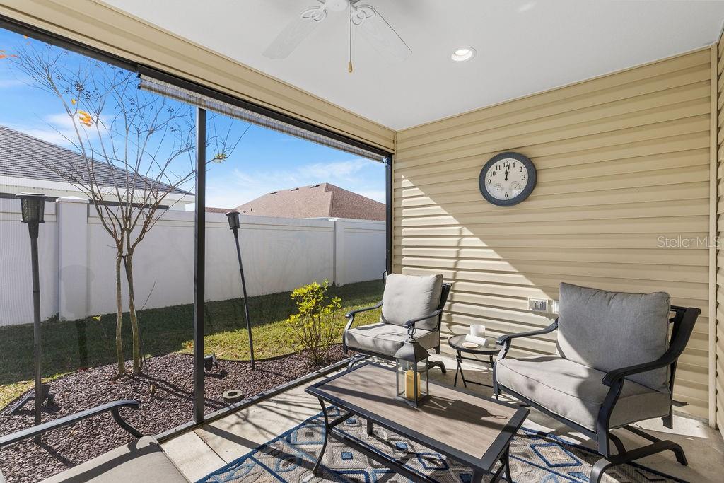 Image 34 of 50 For 2938 Chimborazo Way