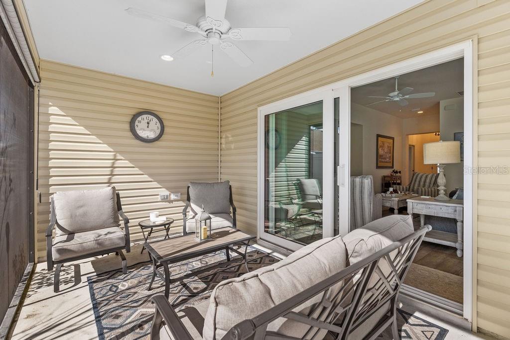 Image 35 of 50 For 2938 Chimborazo Way