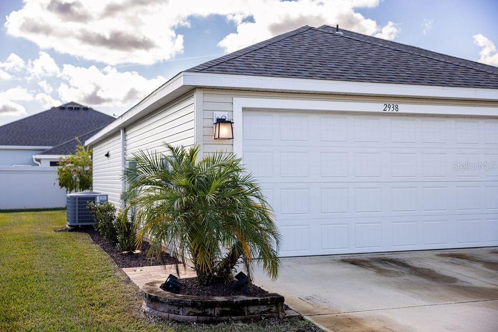 Image 37 of 50 For 2938 Chimborazo Way