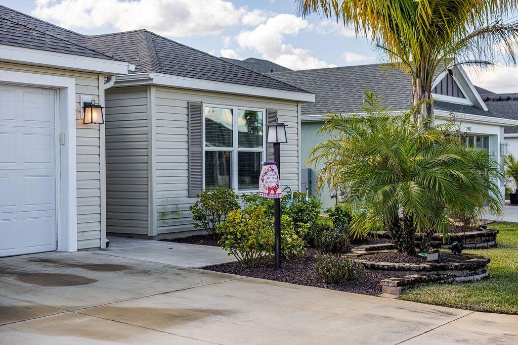 Image 38 of 50 For 2938 Chimborazo Way