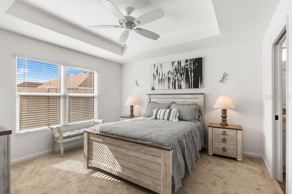 Image 4 of 50 For 2938 Chimborazo Way
